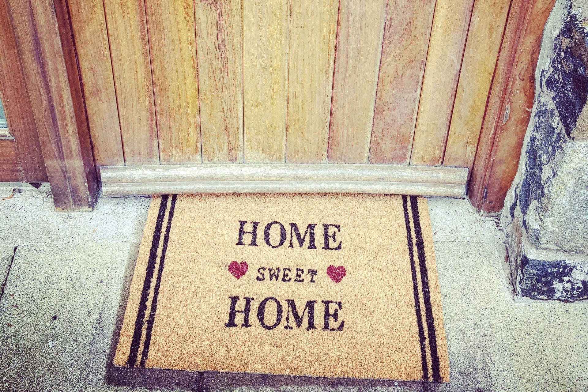 Welcome to our Blog